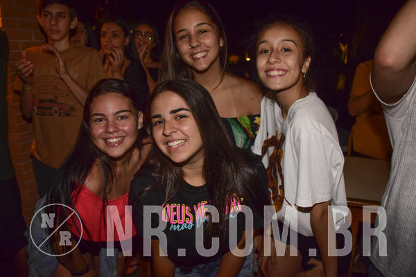 Buy your photos of the eventNR Sun - Resort Sapuca Mirim 17 a 20/11/19 on Fotop