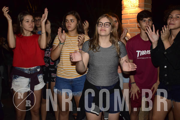 Buy your photos of the eventNR Sun - Resort Sapuca Mirim 17 a 20/11/19 on Fotop