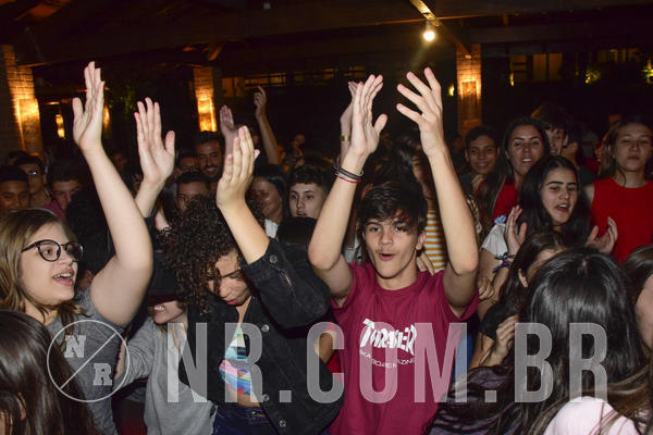 Buy your photos of the eventNR Sun - Resort Sapuca Mirim 17 a 20/11/19 on Fotop