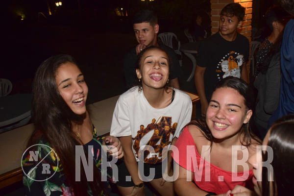 Buy your photos of the eventNR Sun - Resort Sapuca Mirim 17 a 20/11/19 on Fotop