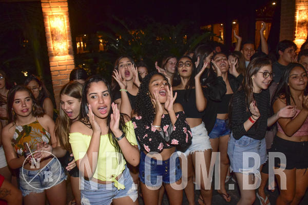 Buy your photos of the eventNR Sun - Resort Sapuca Mirim 17 a 20/11/19 on Fotop