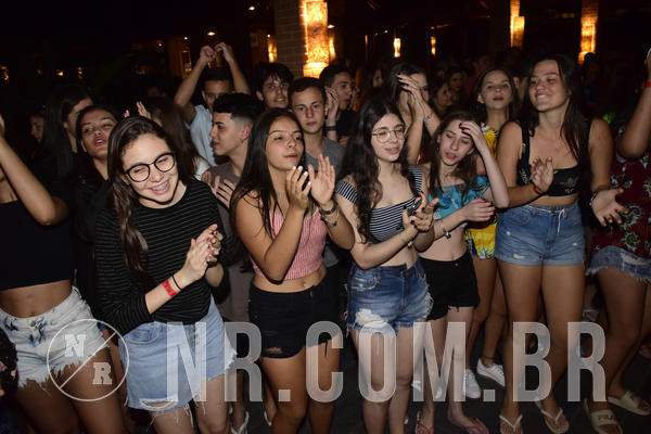 Buy your photos of the eventNR Sun - Resort Sapuca Mirim 17 a 20/11/19 on Fotop