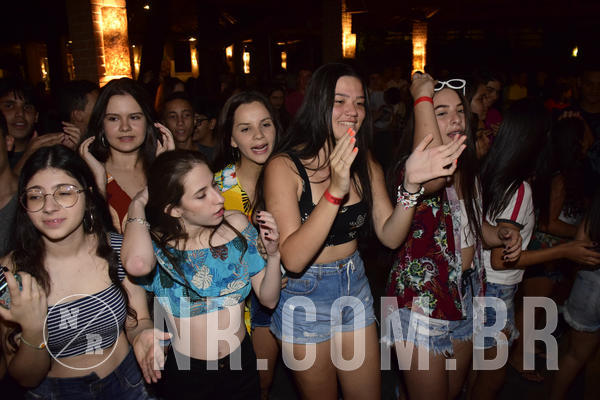 Buy your photos of the eventNR Sun - Resort Sapuca Mirim 17 a 20/11/19 on Fotop