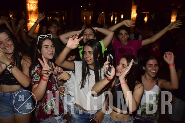 Buy your photos of the eventNR Sun - Resort Sapuca Mirim 17 a 20/11/19 on Fotop