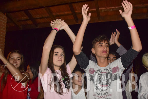 Buy your photos of the eventNR Sun - Resort Sapuca Mirim 17 a 20/11/19 on Fotop