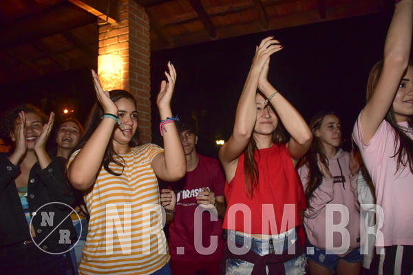 Buy your photos of the eventNR Sun - Resort Sapuca Mirim 17 a 20/11/19 on Fotop