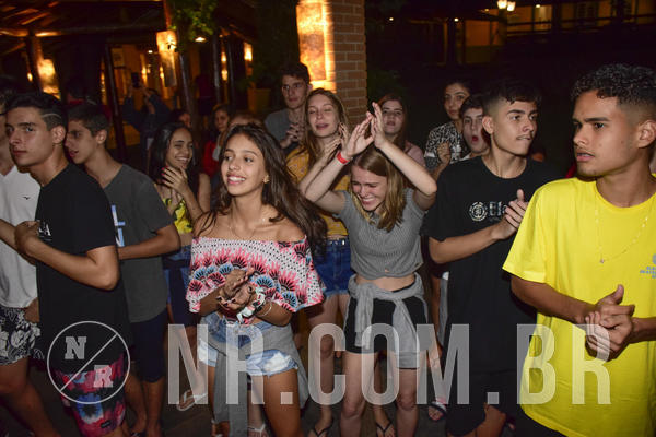 Buy your photos of the eventNR Sun - Resort Sapuca Mirim 17 a 20/11/19 on Fotop