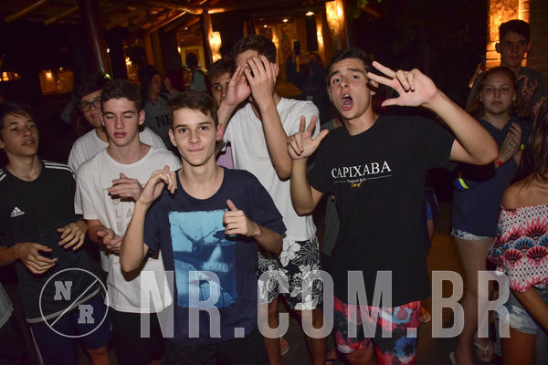 Buy your photos of the eventNR Sun - Resort Sapuca Mirim 17 a 20/11/19 on Fotop