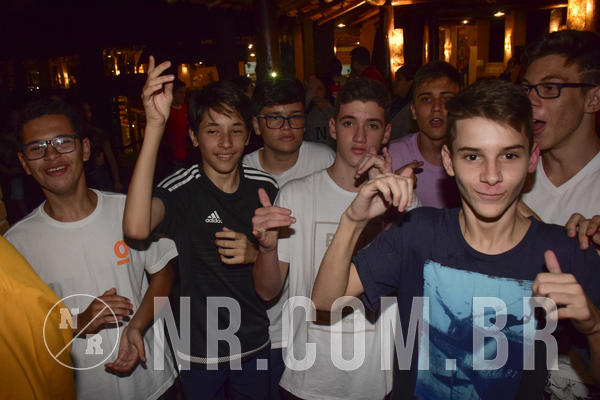 Buy your photos of the eventNR Sun - Resort Sapuca Mirim 17 a 20/11/19 on Fotop