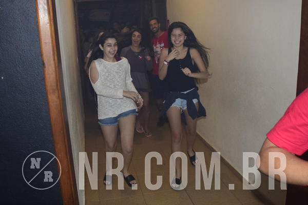 Buy your photos of the eventNR Sun - Resort Sapuca Mirim 17 a 20/11/19 on Fotop