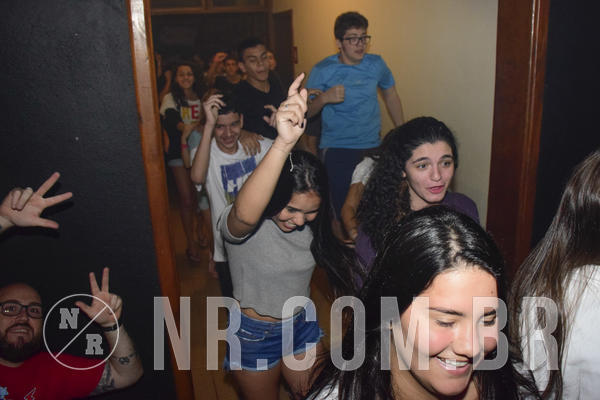 Buy your photos of the eventNR Sun - Resort Sapuca Mirim 17 a 20/11/19 on Fotop