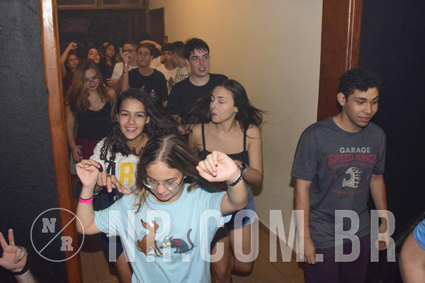 Buy your photos of the eventNR Sun - Resort Sapuca Mirim 17 a 20/11/19 on Fotop