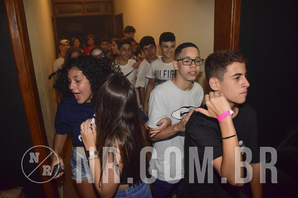 Buy your photos of the eventNR Sun - Resort Sapuca Mirim 17 a 20/11/19 on Fotop