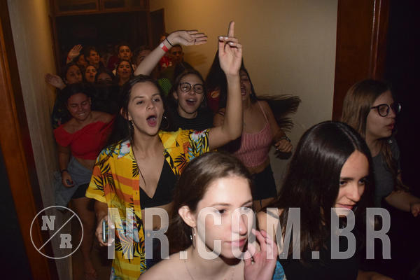 Buy your photos of the eventNR Sun - Resort Sapuca Mirim 17 a 20/11/19 on Fotop