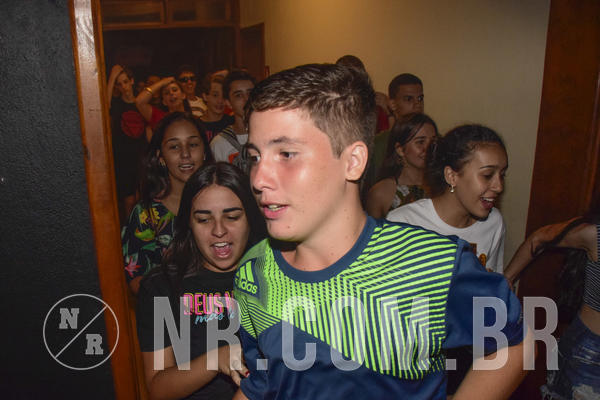 Buy your photos of the eventNR Sun - Resort Sapuca Mirim 17 a 20/11/19 on Fotop