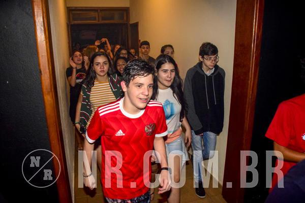 Buy your photos of the eventNR Sun - Resort Sapuca Mirim 17 a 20/11/19 on Fotop