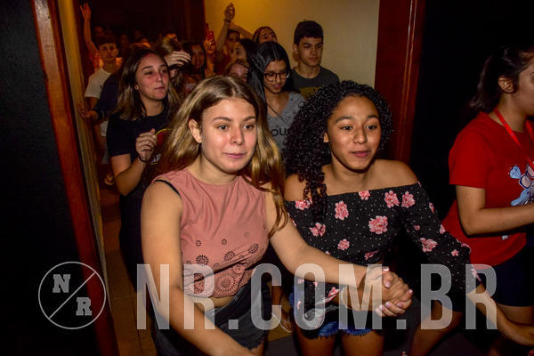 Buy your photos of the eventNR Sun - Resort Sapuca Mirim 17 a 20/11/19 on Fotop