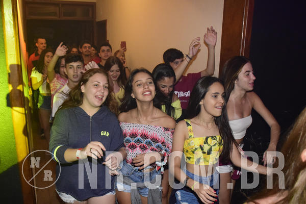 Buy your photos of the eventNR Sun - Resort Sapuca Mirim 17 a 20/11/19 on Fotop