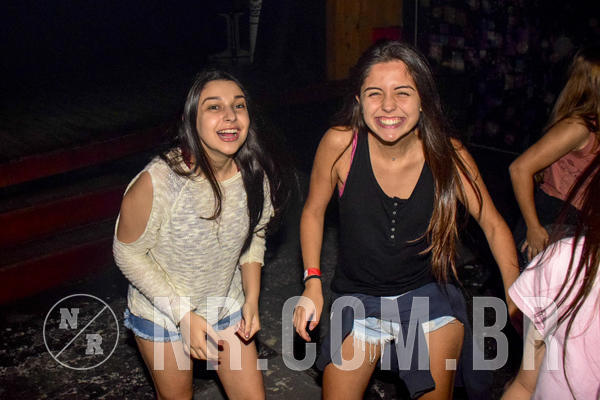 Buy your photos of the eventNR Sun - Resort Sapuca Mirim 17 a 20/11/19 on Fotop