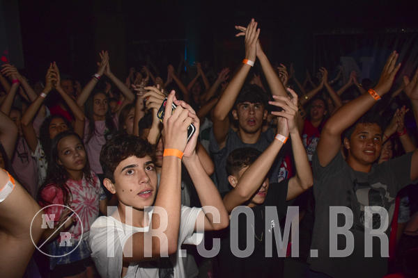 Buy your photos of the eventNR Sun - Resort Sapuca Mirim 17 a 20/11/19 on Fotop