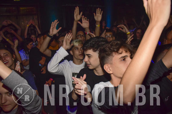 Buy your photos of the eventNR Sun - Resort Sapuca Mirim 17 a 20/11/19 on Fotop