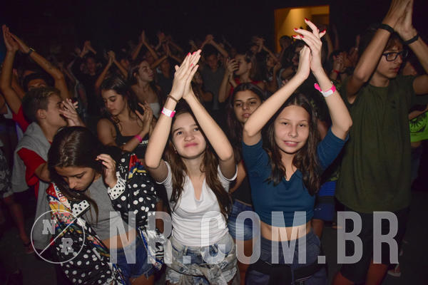 Buy your photos of the eventNR Sun - Resort Sapuca Mirim 17 a 20/11/19 on Fotop