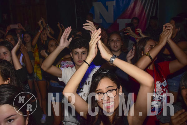 Buy your photos of the eventNR Sun - Resort Sapuca Mirim 17 a 20/11/19 on Fotop