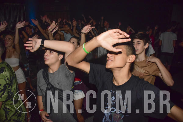 Buy your photos of the eventNR Sun - Resort Sapuca Mirim 17 a 20/11/19 on Fotop