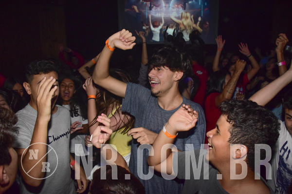 Buy your photos of the eventNR Sun - Resort Sapuca Mirim 17 a 20/11/19 on Fotop