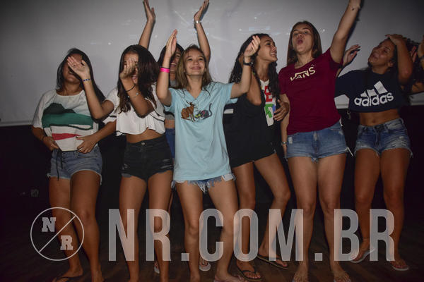 Buy your photos of the eventNR Sun - Resort Sapuca Mirim 17 a 20/11/19 on Fotop