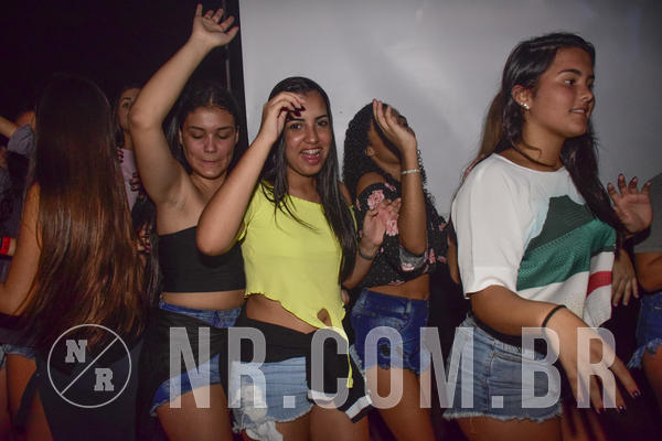 Buy your photos of the eventNR Sun - Resort Sapuca Mirim 17 a 20/11/19 on Fotop