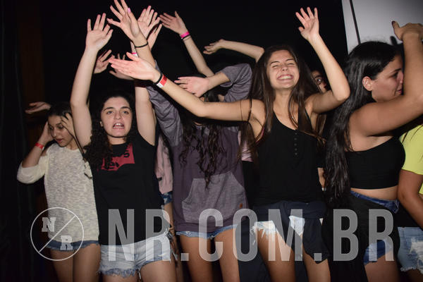 Buy your photos of the eventNR Sun - Resort Sapuca Mirim 17 a 20/11/19 on Fotop