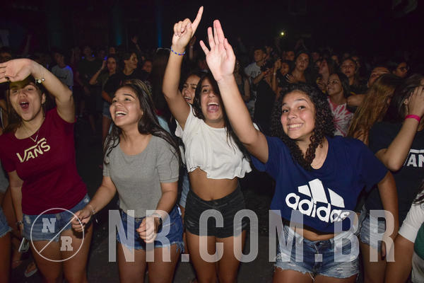 Buy your photos of the eventNR Sun - Resort Sapuca Mirim 17 a 20/11/19 on Fotop