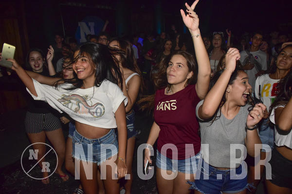 Buy your photos of the eventNR Sun - Resort Sapuca Mirim 17 a 20/11/19 on Fotop