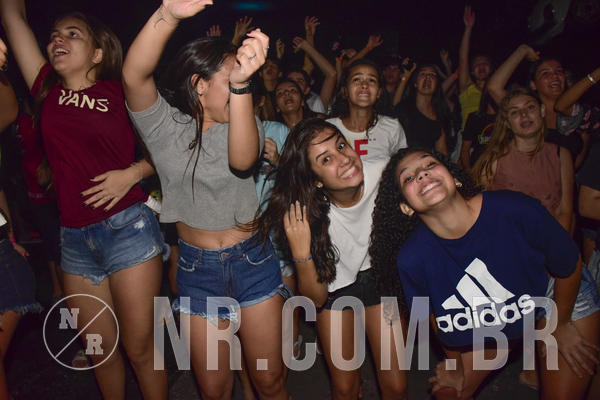 Buy your photos of the eventNR Sun - Resort Sapuca Mirim 17 a 20/11/19 on Fotop