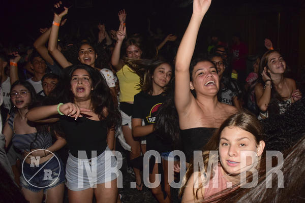 Buy your photos of the eventNR Sun - Resort Sapuca Mirim 17 a 20/11/19 on Fotop