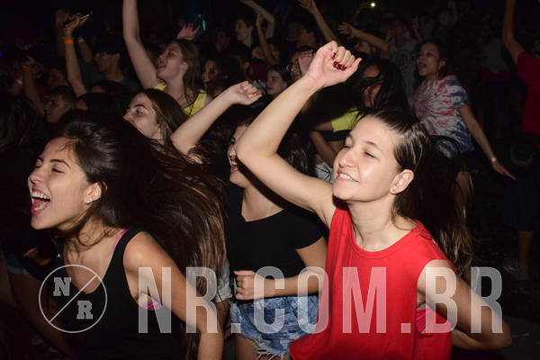 Buy your photos of the eventNR Sun - Resort Sapuca Mirim 17 a 20/11/19 on Fotop