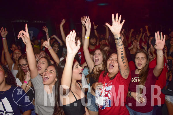 Buy your photos of the eventNR Sun - Resort Sapuca Mirim 17 a 20/11/19 on Fotop