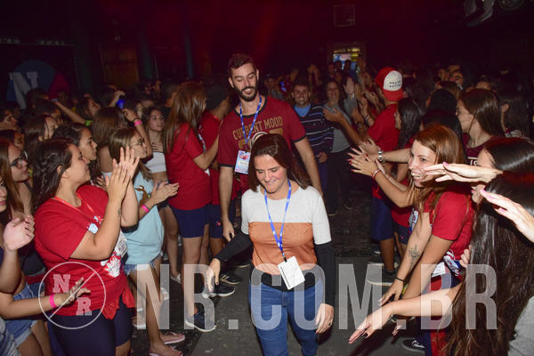 Buy your photos of the eventNR Sun - Resort Sapuca Mirim 17 a 20/11/19 on Fotop