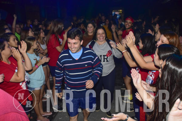 Buy your photos of the eventNR Sun - Resort Sapuca Mirim 17 a 20/11/19 on Fotop