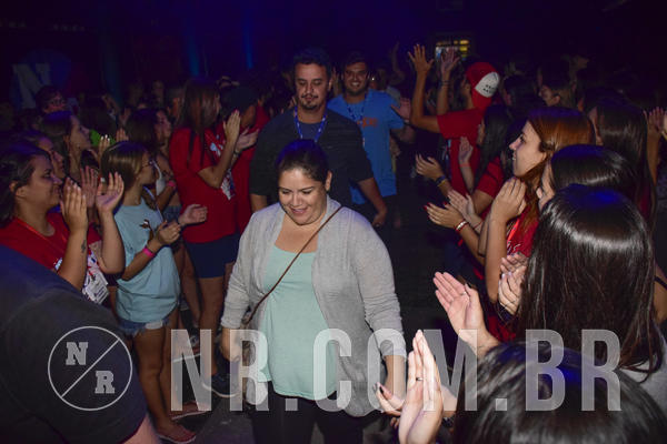 Buy your photos of the eventNR Sun - Resort Sapuca Mirim 17 a 20/11/19 on Fotop