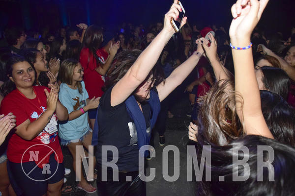 Buy your photos of the eventNR Sun - Resort Sapuca Mirim 17 a 20/11/19 on Fotop