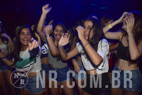 Buy your photos of the eventNR Sun - Resort Sapuca Mirim 17 a 20/11/19 on Fotop