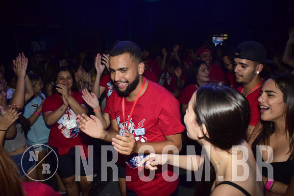 Buy your photos of the eventNR Sun - Resort Sapuca Mirim 17 a 20/11/19 on Fotop