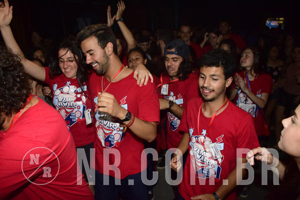 Buy your photos of the eventNR Sun - Resort Sapuca Mirim 17 a 20/11/19 on Fotop