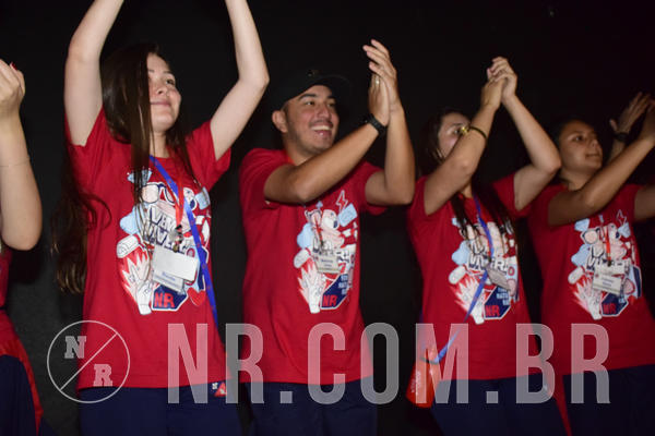 Buy your photos of the eventNR Sun - Resort Sapuca Mirim 17 a 20/11/19 on Fotop