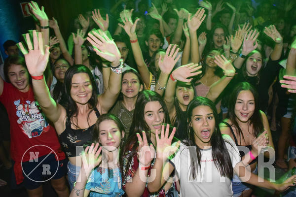 Buy your photos of the eventNR Sun - Resort Sapuca Mirim 17 a 20/11/19 on Fotop