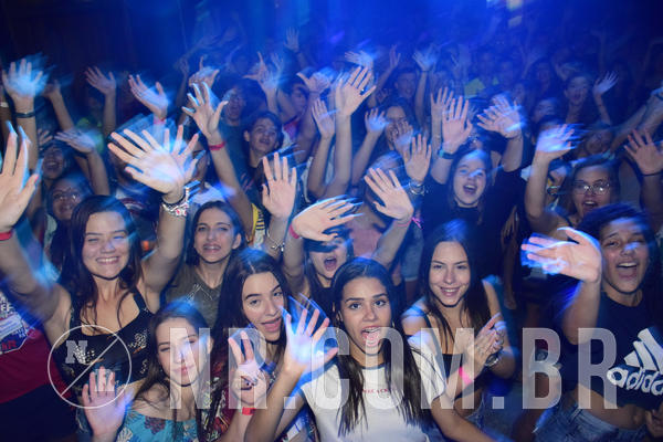 Buy your photos of the eventNR Sun - Resort Sapuca Mirim 17 a 20/11/19 on Fotop