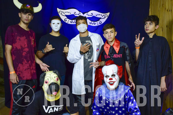 Buy your photos of the eventNR Sun - Resort Sapuca Mirim 17 a 20/11/19 on Fotop