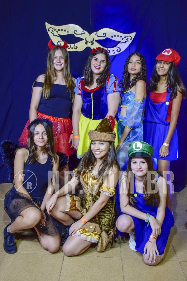 Buy your photos of the eventNR Sun - Resort Sapuca Mirim 17 a 20/11/19 on Fotop